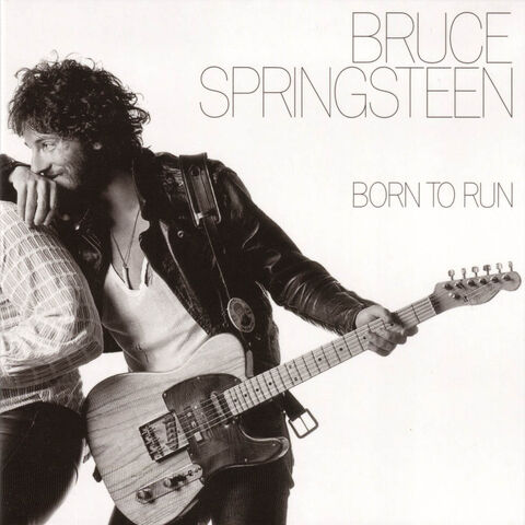 File:Born to run.jpg