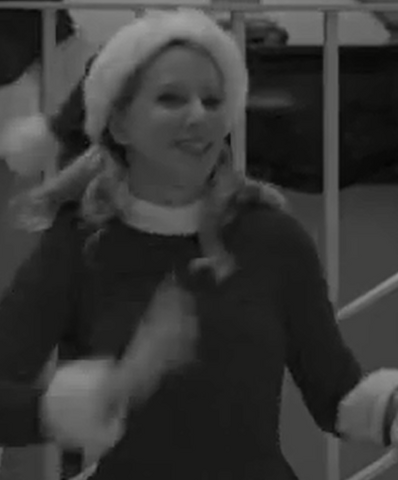 File:BrittanyCW.png
