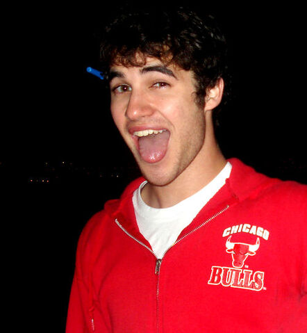 File:DarrenCriss1234.jpg