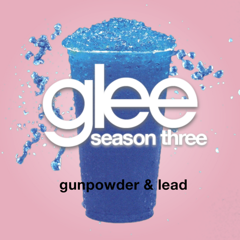 File:GunpowerLead.png