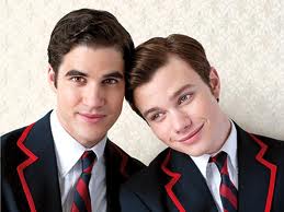 File:Kurt and blaine in wove.jpg
