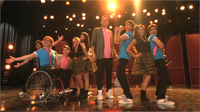 File:ND2,S03E06.png