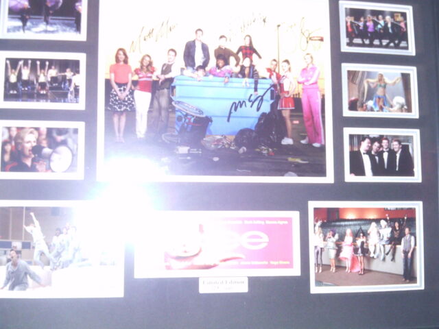 File:SIGNED POSTER.jpg