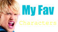 Thumbnail for version as of 04:33, August 15, 2012