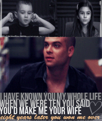 File:Tumblr lni9v9EPJR1qgskdao1 500.gif