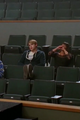 Thumbnail for version as of 00:59, April 19, 2012