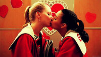Brittanaheart.jpg