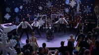 Glee0411-2136