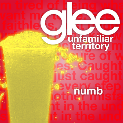 File:Numb Cover.png