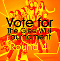 Thumbnail for version as of 21:40, September 21, 2011