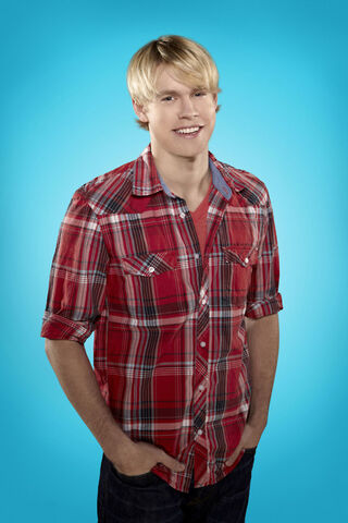 File:Sam evans picture.jpg