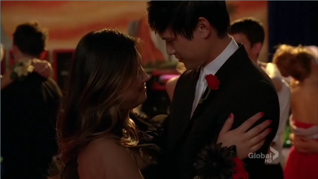 File:TikeatProm.png