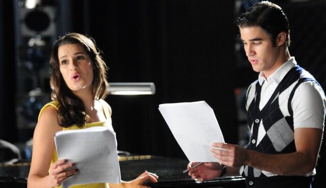 File:GLEE-The-First-Time-Season-3-Episode-5-4-653x376.jpg
