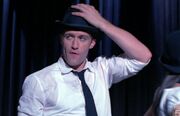 Glee-Toxic-Mr -Schuester-01-2010-09-28.jpg