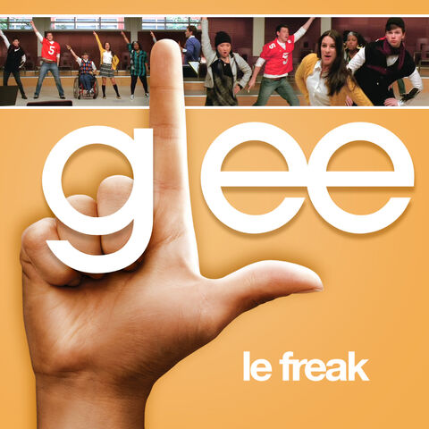 File:Glee - le freak.jpg
