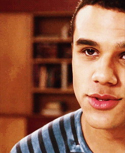 Jarley181