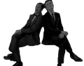 Thumbnail for version as of 03:07, May 9, 2012