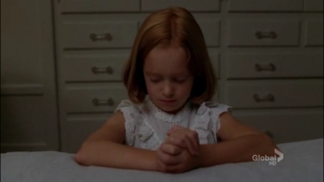 Fichier:Mini Emma.png