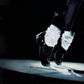 Thumbnail for version as of 00:40, December 27, 2011
