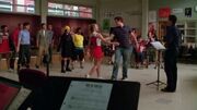 Quinnbelievin.jpg