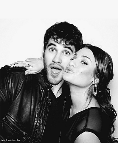 File:Raine Glee.png