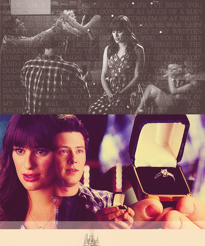 File:Tumblr ly7kh2sHtt1qldxwzo1 500.png