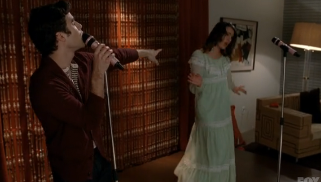 File:2-14-dont-you-want-me.png