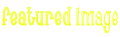 Thumbnail for version as of 21:56, August 30, 2011