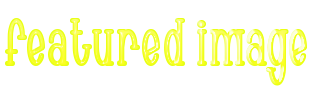 File:Coollogo com-680810858.png
