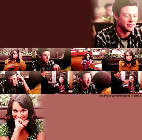 File:FinchelFamilyMeal.jpg