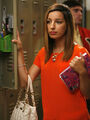 Thumbnail for version as of 17:03, December 7, 2011