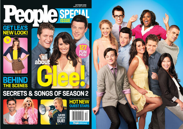 File:Gleepeople.jpg