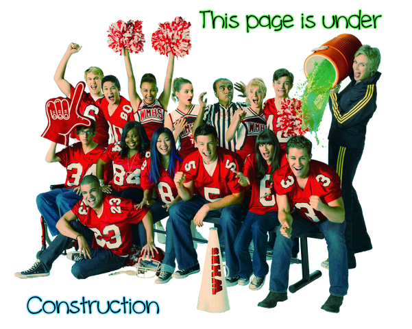 File:PageUnderConstruction.png