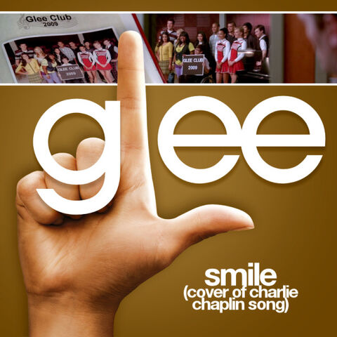 File:Smile (Cover of Charlie Chaplin Song) - One.jpg