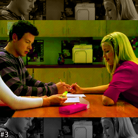 File:Tumblr lf2qoxI21B1qdaxdno1 500.png