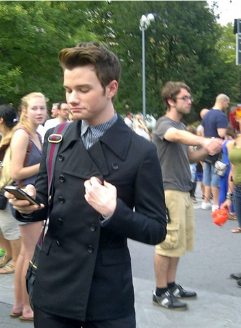 File:Tumblr m8ma7c5ttx1qemzi7o1 500.png