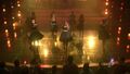 Thumbnail for version as of 06:08, February 22, 2012