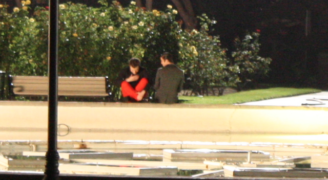 File:Crisscolferlaughingtogether2.png