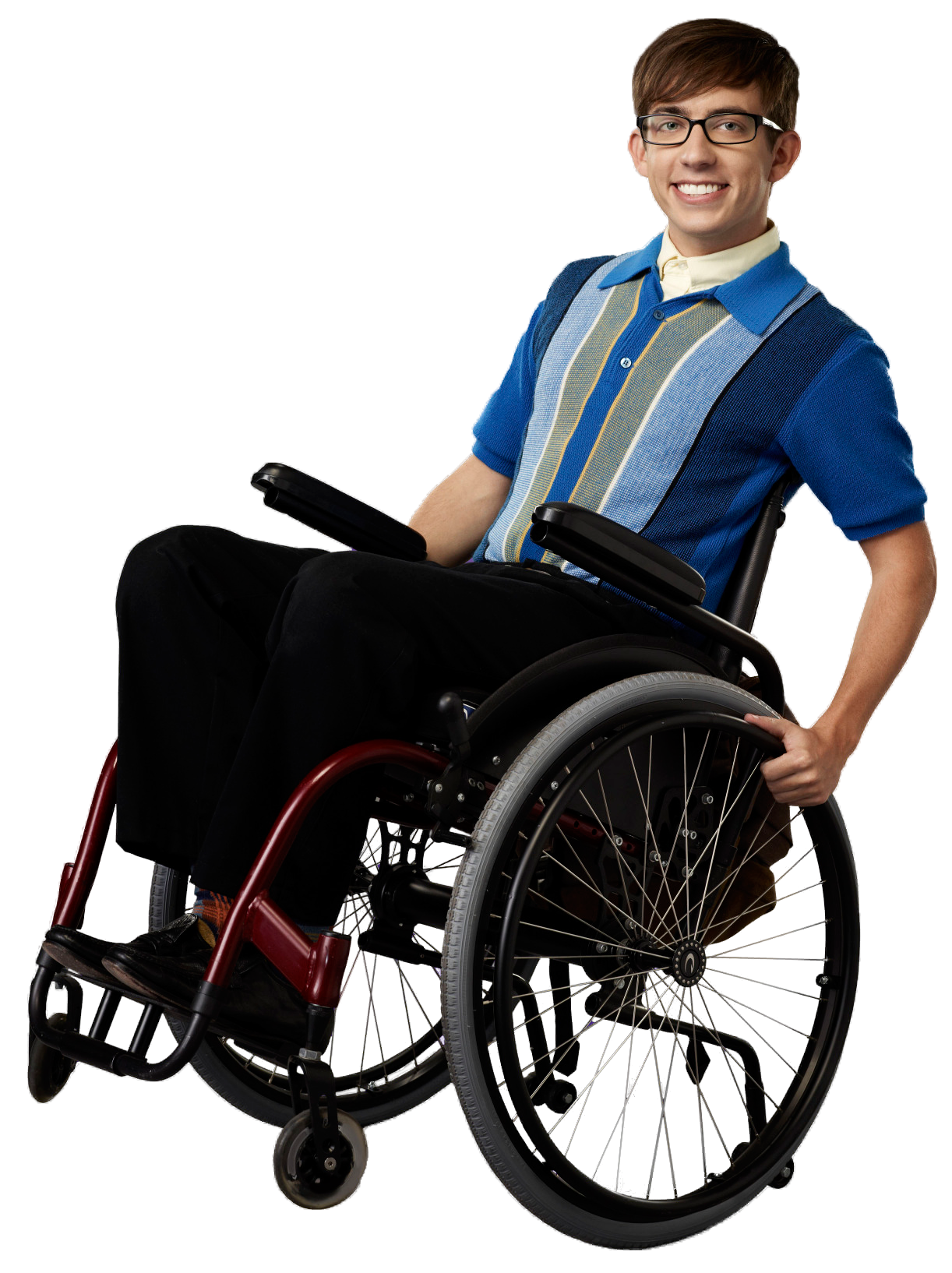 Baldi in a wheelchair. Билл Гейтс в инвалидной коляске. Человек в инвалиднойя коляска. Инвалид на коляске. Инвалид колясочник.