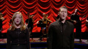 Glee0404-3270.jpg