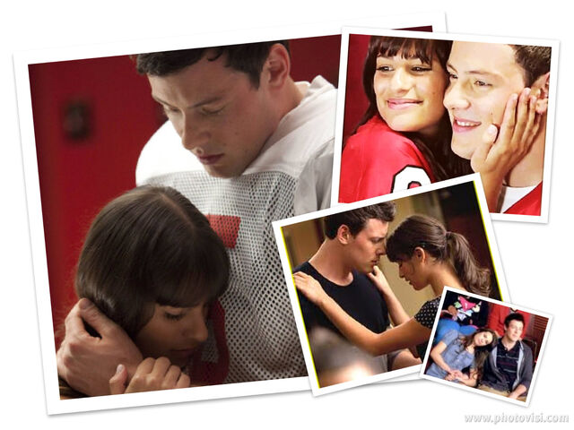 File:Glee Wallpaper 8.jpg