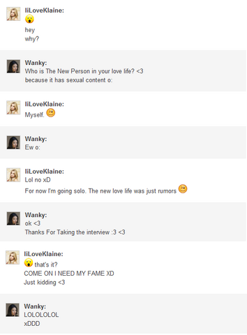 File:HAYLEY's INTERVIEW.png PART TWO.png