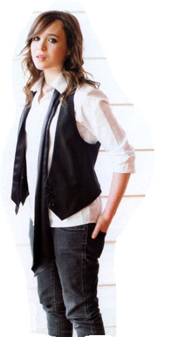 File:Lanacutout.png