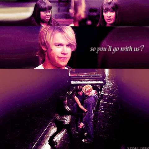 File:Samcedes 46.gif