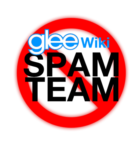 File:Spam team.png