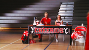 Sue-becky-cheerios-audizioni.png