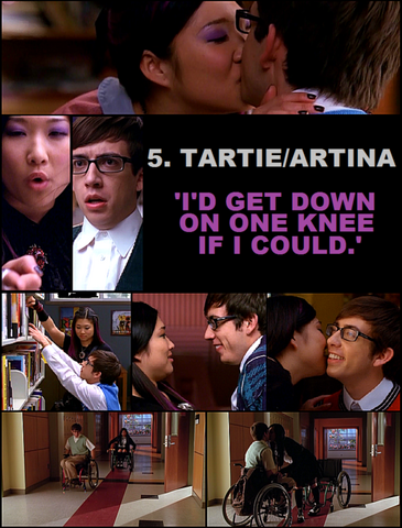 File:Tumblr ln24zrHDtY1qlcfdzo1 500.png
