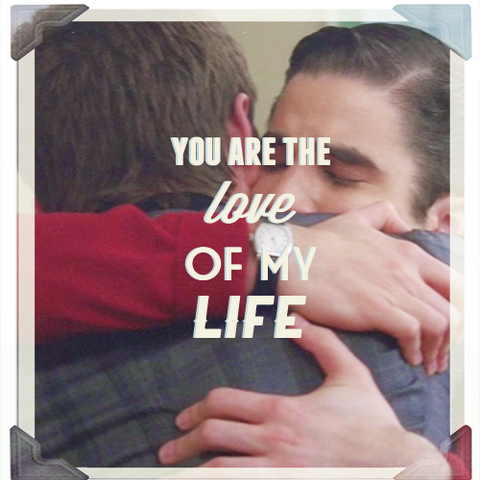File:Tumblr m35phiePNx1qfwu0jo1 500.png