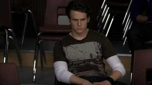 File:Bad-Reputation-jesse-st-james-12437579-1280-720.jpg