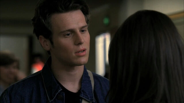 File:Bad-Reputation-jesse-st-james-12437606-1280-720.jpg
